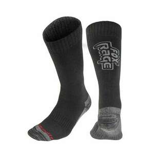 Fox rage thermolite® socks zokni eu 44-47 kép