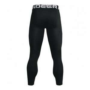 Under Armour Férfi Edzőleggings UA CG Armour Leggings 1366075-001 kép