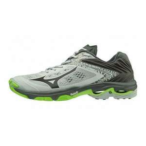 Mizuno Röplabda Cipő WAVE LIGHTNING Z5 V1GA 190037 kép