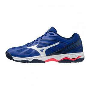 Mizuno Röplabda Teremcipő Wave Hurricane 3 V1GA174020 kép