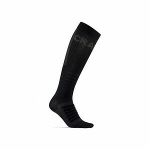 Craft Zokni ADV DRY COMPRESSION SOCK 1910636-999900 kép