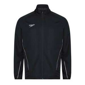 Speedo Esőkabát Rain Jacket(UK) 8-104320001 kép