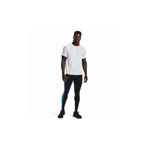 Under Armour Férfi Futóleggings UA Fly Fast 3.0 Tight 1369741-002 kép