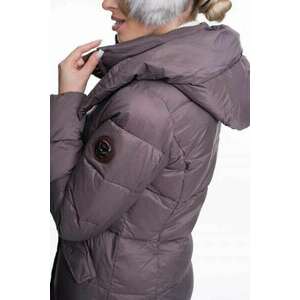 Mayo Chix női kabát TABITA 2023 kép