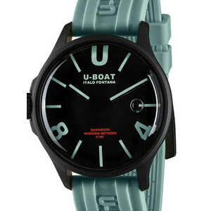 U-Boat 9526 Darkmoon Aqua IPB kép