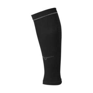 Mizuno Kompressziós Futózokni Compression Support J2GX9A71Z09 kép