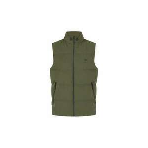 NAVITAS EURUS PUFFER GILET MELLÉNY L kép