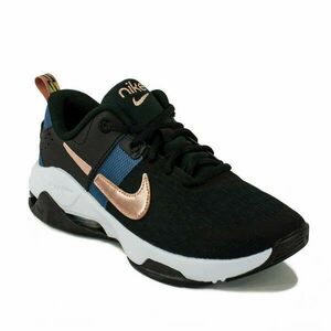 Nike Air Zoom Bella 6 PRM Női Sportcipő kép