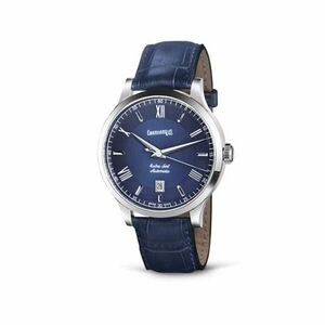 EBERHARD EXTRA-FORT 41029.09 CP férfi karóra kép