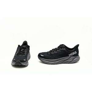 HOKA ONE ONE W CLIFTON 8 női futócipő (38-as) kép