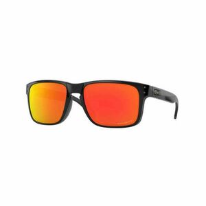 OAKLEY HOLBROOK napszemüveg Színes ONE kép