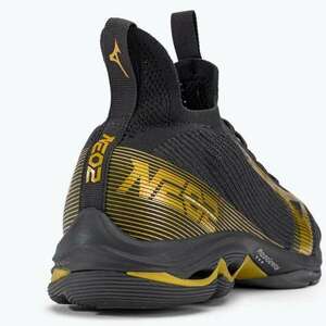 Mizuno Férfi Röplabda Teremcipő WAVE LIGHTNING NEO2 V1GA220241 kép