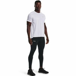 Under Armour Férfi Futóleggings UA Fly Fast 3.0 Tight 1369741-001 kép