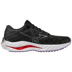 Mizuno Női Futócipő WAVE INSPIRE 19 J1GD234422 kép