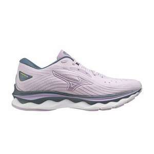 Mizuno Női Futócipő WAVE SKY 6 J1GD220272 kép