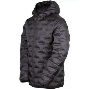 Fundango Férfi Dzseki Smoke Hooded Jacket 1KB111-890 kép