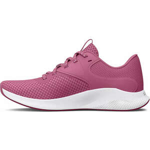 Under Armour Női Edzőcipő UA W Charged Aurora 2 3025060-603 kép