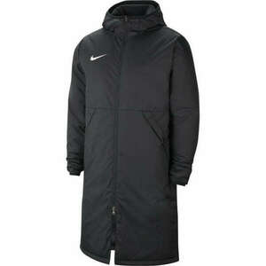 Nike Team Park 20 téli férfi kabát, fekete, 2XL kép