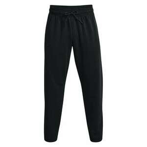 Melegítőnadrág hóna alatt Hw Terry Joggers 1379686001 Férfi Fekete L kép