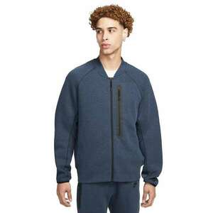 Dzsekik Nike Tech Fleece kép