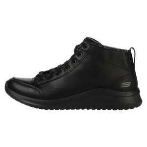 Skechers Ultra Flex 2.0-plu csizma 13358BBK Women Black 36.5 kép