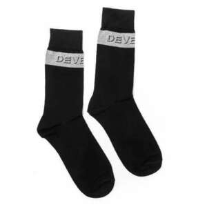 Devergo férfi zokni MEN SOCKS kép