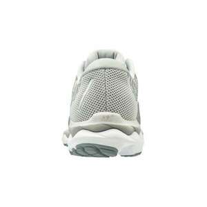 Mizuno Női Futócipő WAVE SKY WAVEKNIT 3 J1GD192501 kép