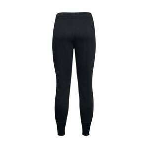 Under Armour Női Nadrág Rival Fleece Joggers 1356416-001 kép