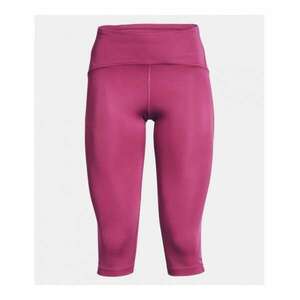 Under Armour Női 3/4 Futóleggings W UA FLY FAST SPEED CAPRI 1350080-678 kép