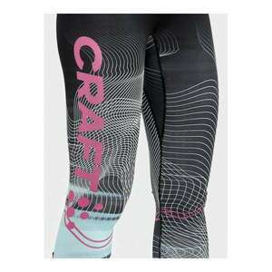 Craft Női Leggings PRO VELOCITY TIGHTS W 1909555-999319 kép