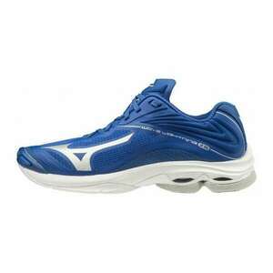 Mizuno Röplabda Teremcipő WAVE LIGHTNING Z6 V1GC200006 kép