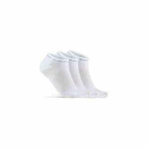 Craft Zokni CORE DRY SHAFLESS SOCK 3-PACK 1910639-900000 kép