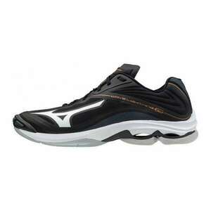 Mizuno Röplabda Teremcipő WAVE LIGHTNING Z6 V1GA200050 kép