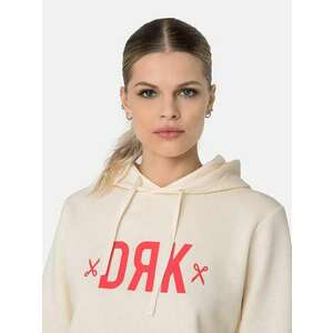 Dorko női pulóver riley hoodie women kép