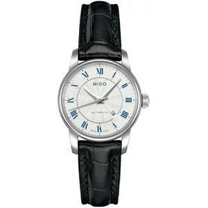 MIDO BARONCELLI M76004214 női karóra kép