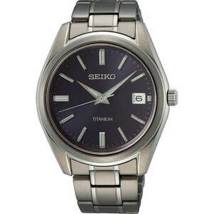 SEIKO WATCHES SUR373P1 férfi karóra kép