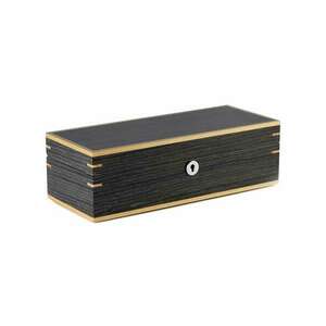 Rothenschild Watch Box [5] Ginko RS-2320-5G kép