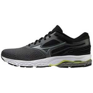 Mizuno Férfi Futócipő WAVE PRODIGY 4 J1GC221052 kép