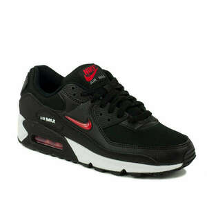 Air Max cipő kép