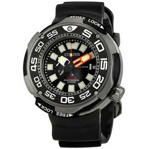 Citizen BN7020-09E Promaster Diver 53mm 100ATM kép