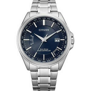 Citizen CB0250-84L Eco-Drive radio controlled 43mm kép