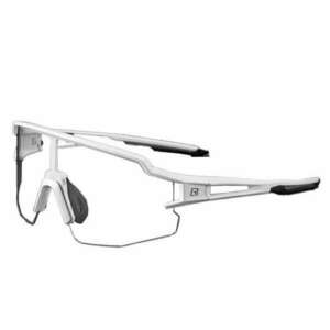 Rockbros 10172 photochromic cycling glasses kép