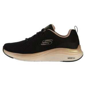 Sportcipők Skechers Vapor Foam - Midnigh 150025BKRG Női Fekete 39 kép