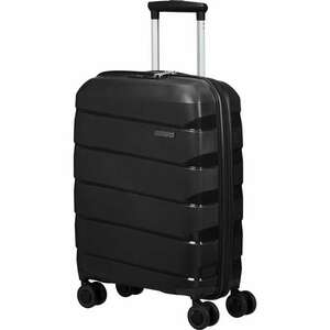 American Tourister Air Move Spinner keményfedeles kabin méretű Bőrönd 55cm - Többféle színben kép