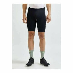 Craft Férfi Kerékpár Short CORE ENDUR SHORTS M 1910530-999000 kép