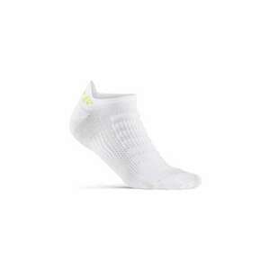 Craft Zokni ADV DRY MID SHAFTLESS SOCK 1910635-900000 kép