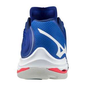 Mizuno Kézilabda Teremcipő WAVE LIGHTNING Z6 V1GA200020 kép