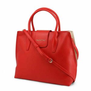 Női táska, Valentino, VBS3SV01_ROSSO, Piros, Női táska, Valentino, VBS3SV01_ROSSO, piros kép