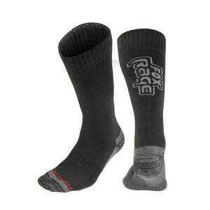 Fox rage thermolite® socks zokni eu 40-43 kép