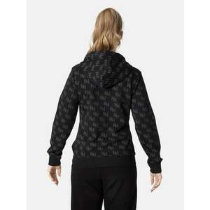 Kincsem női pulóver barbara zipped sweater women kép